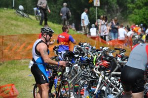 Vierlanden-Triathlon 18